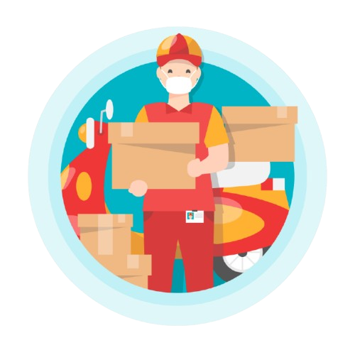 Consumables Supply