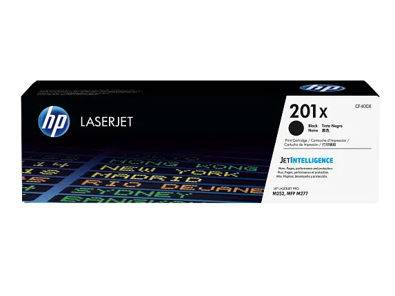 HP20141202965 M2345422