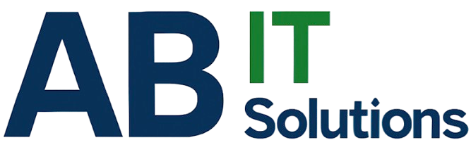 abitsolutionsllc logo