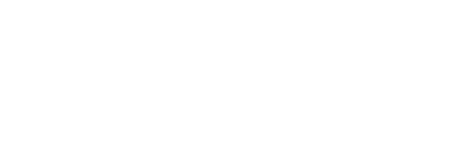 abitsolutionsllc white logo