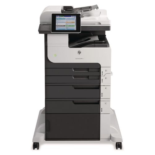 xl hewcf067a ea p