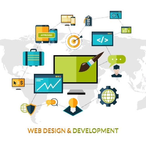 web development composition 1284 4532 removebg preview