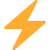 26a1